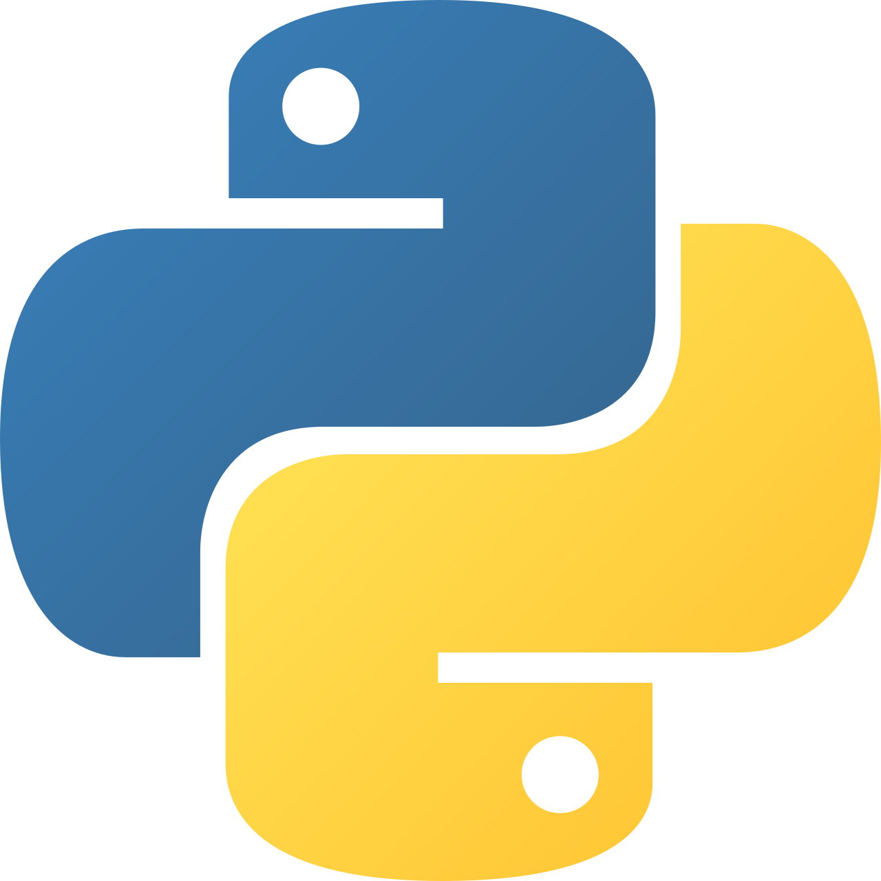 bash logo