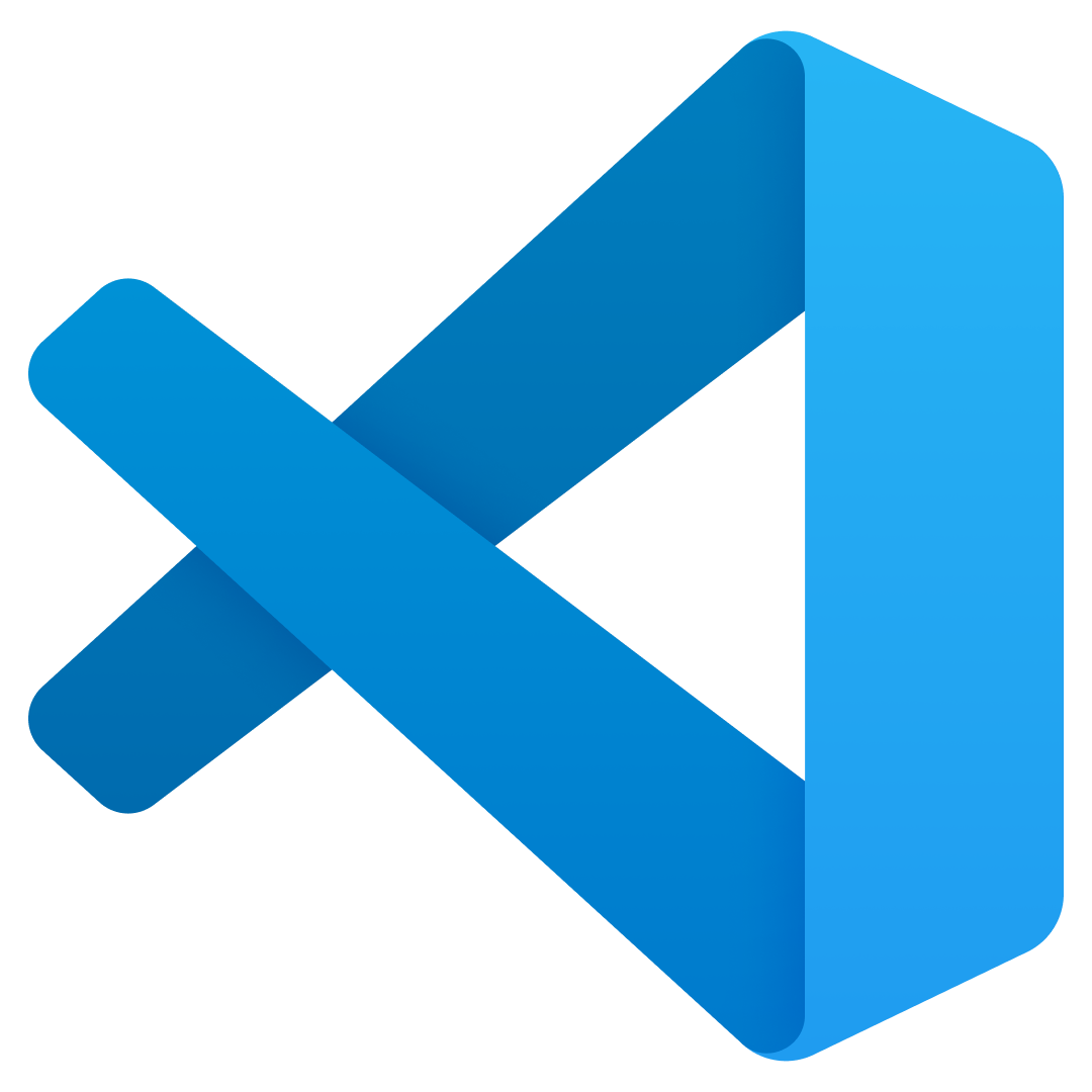 vsc logo